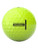 Titleist Tour Soft 2024 Golf Balls