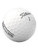Titleist AVX Golf Balls - 1 Dozen 2024
