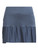 adidas Womens Ultimate365 Frill Skort - Preloved Ink