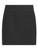 adidas Womens Ultimate365 Skort - Black