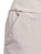 adidas Womens Ultimate365 Skort - Wonder Taupe