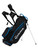 TaylorMade Pro Stand Bag