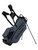 TaylorMade Pro Stand Bag