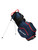 TaylorMade Pro Stand Bag