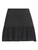 adidas Womens Ultimate365 Frill Skort - Black