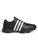 adidas Tour360 24 Boost Golf Shoes (Reg Fit) - Core Black/Ftwr White