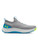 Under Armour Youth Charged Phantom SL Golf Shoes - Mod Grey/Capri/Yellow