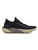 Under Armour Phantom Spikeless Golf Shoes - Black/Silt