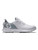 FootJoy Women's Fuel BOA Golf Shoes - White/Grey