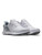 FootJoy Women's Fuel BOA Golf Shoes - White/Grey