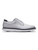 FootJoy Traditions Golf Shoes - White