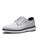 FootJoy Traditions Golf Shoes - White