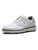 FootJoy Junior Traditions Golf Shoes - White