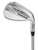 Titleist Vokey SM10 Wedge - Womens