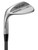 Titleist Vokey SM10 Wedge - Graphite Shaft