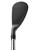 Titleist Vokey SM10 Wedge - Jet Black