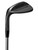 Titleist Vokey SM10 Wedge - Jet Black