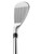 Titleist Vokey SM10 Wedge - Tour Chrome