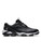 FootJoy Tour Alpha Golf Shoes - Black