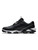 FootJoy Tour Alpha Golf Shoes - Black