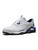 FootJoy Tour Alpha Golf Shoes - White/Navy/Lime