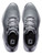 FootJoy ProLite Golf Shoes - Grey