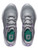 FootJoy Women's ProLite Golf Shoes - Grey