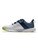 FootJoy ProLite Golf Shoes - White/Navy