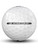 Srixon Q-STAR TOUR 2024 Golf Balls
