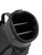 TaylorMade Short Course Carry Bag