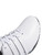 adidas Tour360 24 Boost Golf Shoes (Wide Fit) - Ftwr White/Ftwr White