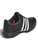 adidas Tour360 24 Boost Golf Shoes (Wide Fit) - Core Black/Ftwr White
