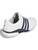 adidas Tour360 24 Boost Golf Shoes (Wide Fit) - Ftwr White/Collegiate Navy