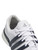 adidas Tour360 24 Boost Golf Shoes (Wide Fit) - Ftwr White/Collegiate Navy