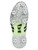adidas Tour360 24 Boost Golf Shoes (Wide Fit) - Ftwr White/Core Black