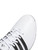 adidas Tour360 24 Boost Golf Shoes (Wide Fit) - Ftwr White/Core Black