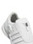 adidas Women's Tour360 24 BOA Boost Golf Shoes - Ftwr White/Silver Met.