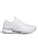 adidas Women's Tour360 24 Boost Golf Shoes - Ftwr White/Silver Met.