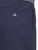 adidas Go-To Five-Pocket Shorts - Collegiate Navy