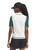 adidas Womens Go-To Sweater Vest - White