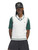 adidas Womens Go-To Sweater Vest - White