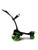 MGI Zip X5 2024 Motorised Golf Buggy - Black