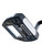 Odyssey Ai-ONE Putter - Jailbird Mini
