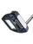 Odyssey Ai-ONE Putter - Jailbird Mini