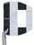 Odyssey Ai-ONE Putter - Jailbird Mini