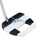 Odyssey Ai-ONE Putter - Jailbird Mini