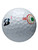 Bridgestone TOUR B RXS MindSet Golf Balls