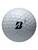 Bridgestone TOUR B RXS Golf Balls
