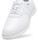 Puma Avant Golf Shoes - Puma White/Ash Grey/Puma White