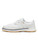 Puma Avant Wingtip Golf Shoes - Feather Grey/Slate Grey